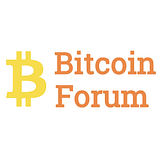Bitcoin Forum