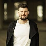 Artem Sydorenko