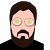 Kevin Elhart