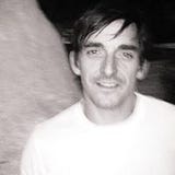 John Cargile