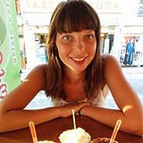 VeroNika Solobai