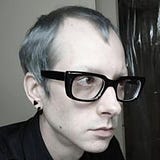 Matt Geer
