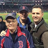 Brian Sullivan