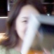 Minyoung Kim
