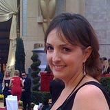 Pamela Brunson
