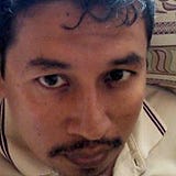 Martin Vargas Estrada