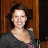 Janice Gervais