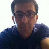 Davide Brunetti