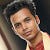 MD Amin