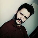 Mehmet Düzenoğlu