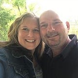 Tara Schmoekel Carter