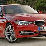 Razvan Mihai Paraschiv