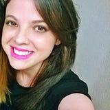 Thaís Eustáquio