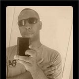 Edvaldo Nascimento