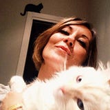 Barbara maggioni