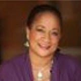 Tonya Anderson