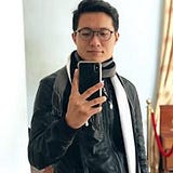 Lụ Vàng Tồn