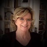 Pia Courcelle