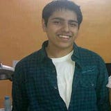 YashMehrotra