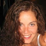 Anna Goldberg