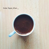 fayez_khan_ ツ