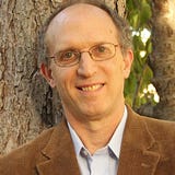 Dan Rothstein