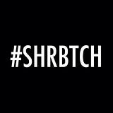 Shorebitch