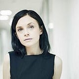 Yaroslava Antipina