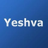 Yeshvanth