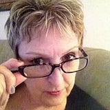 Joni Grant Carlson