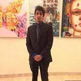 akshay aggarwal