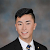 William Cheng