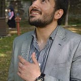 Serkan Bilgücü ♣
