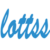Lottss