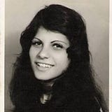 Sueli Silva Ferreira