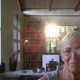 Barbara Gildersleeve