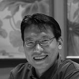 Michael Trang