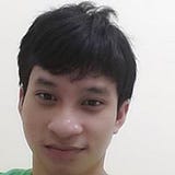 MiBu Kenshero