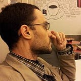 Ilan Lichtnaier Gil