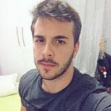 Felipe Peixoto Nobre