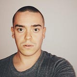 Igor Stepahin