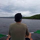 Mirfak Aulia