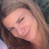 Mercedes Oris de Roa