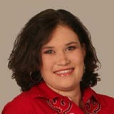 shelley kotze