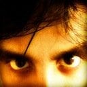 Raviteja Chirala