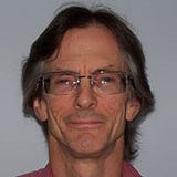 David Low
