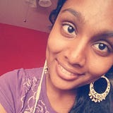 Kavya Narendra Babu