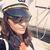 Jessica Dahan