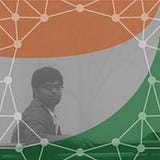 Santosh Kumar Sahukari