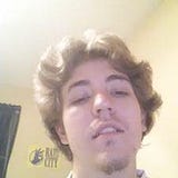 Andrew Rhoden